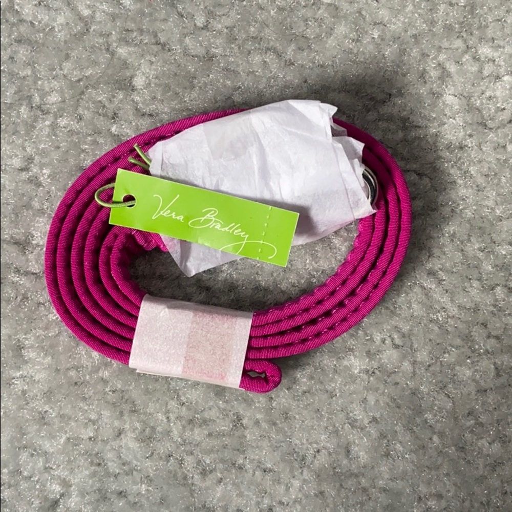 Lanyard